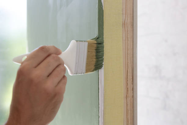 Best Indoor Air Quality Assessment  in Selma, NC
