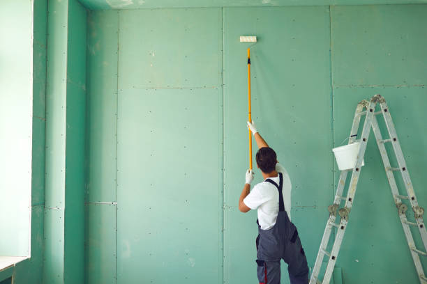 Best Mold Documentation for Insurance Claims  in Selma, NC