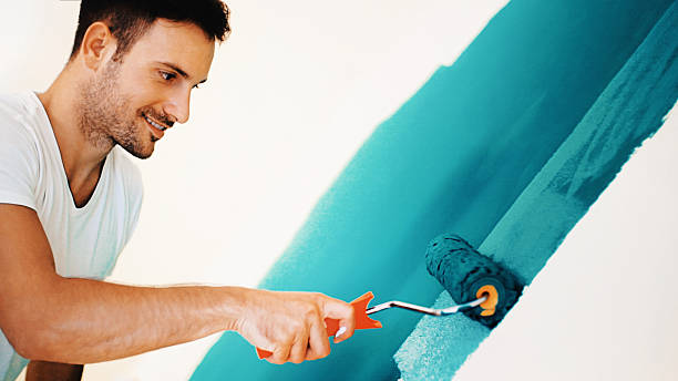Best Mold Prevention Services  in Selma, NC